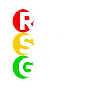 Rady Set Go